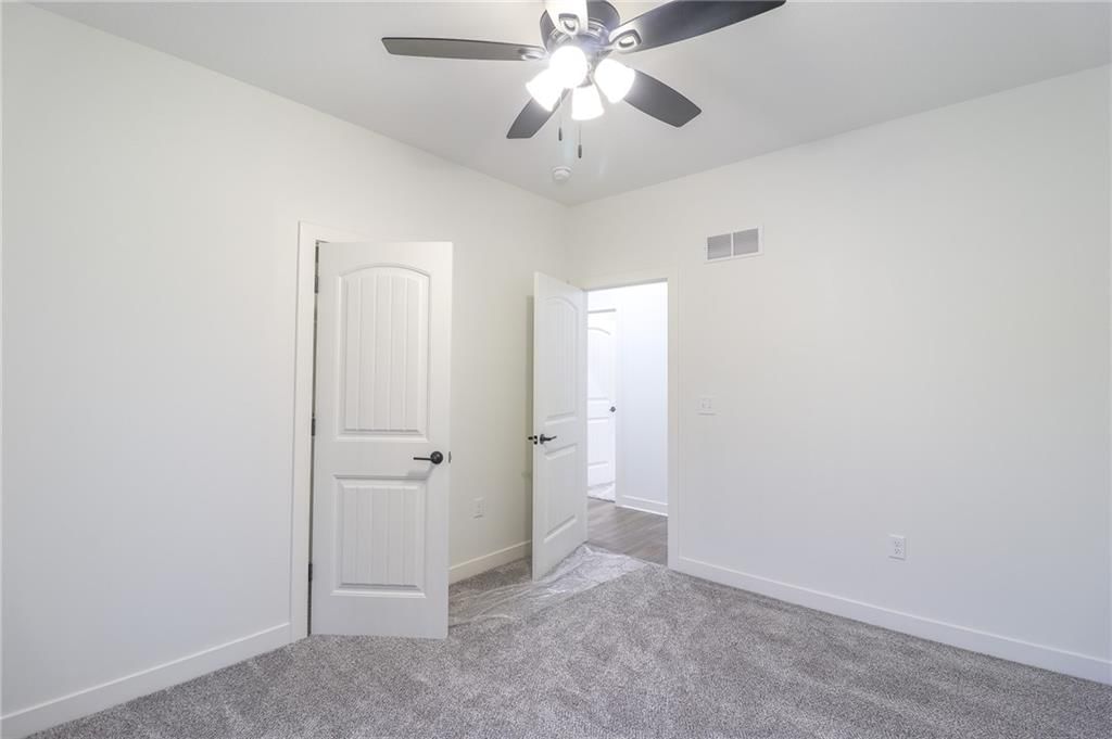 1414 Hamilton Street — photo 27