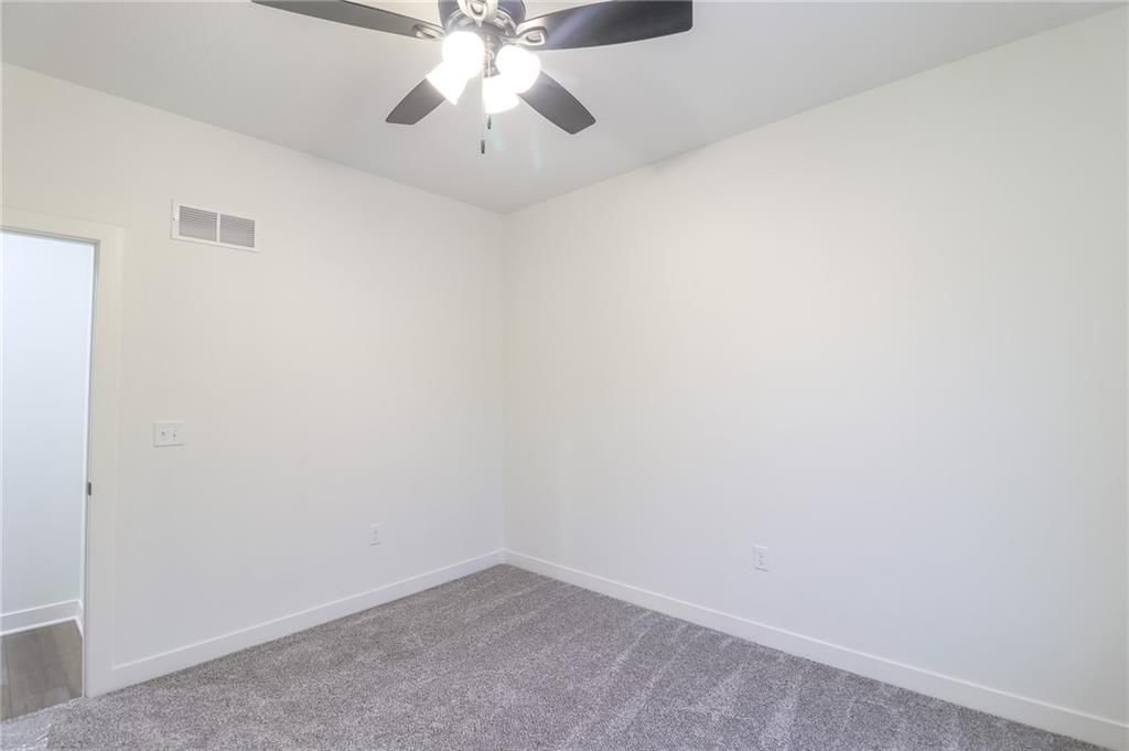 1414 Hamilton Street — photo 28