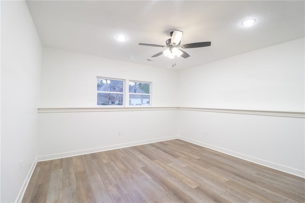 1414 Hamilton Street — photo 29