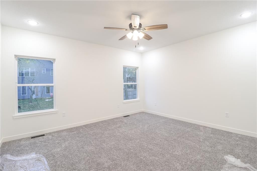 1414 Hamilton Street — photo 30