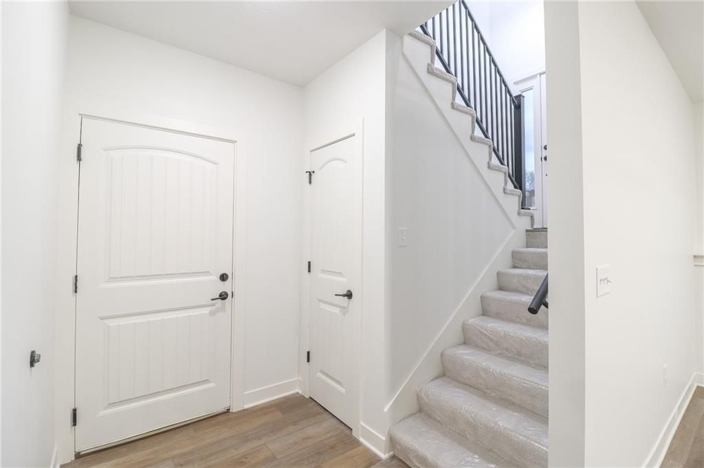 1414 Hamilton Street — photo 31