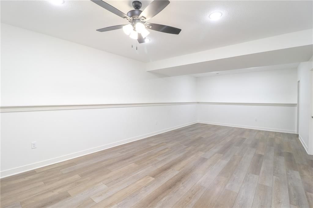 1414 Hamilton Street — photo 32
