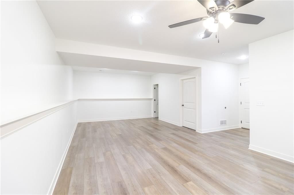 1414 Hamilton Street — photo 33