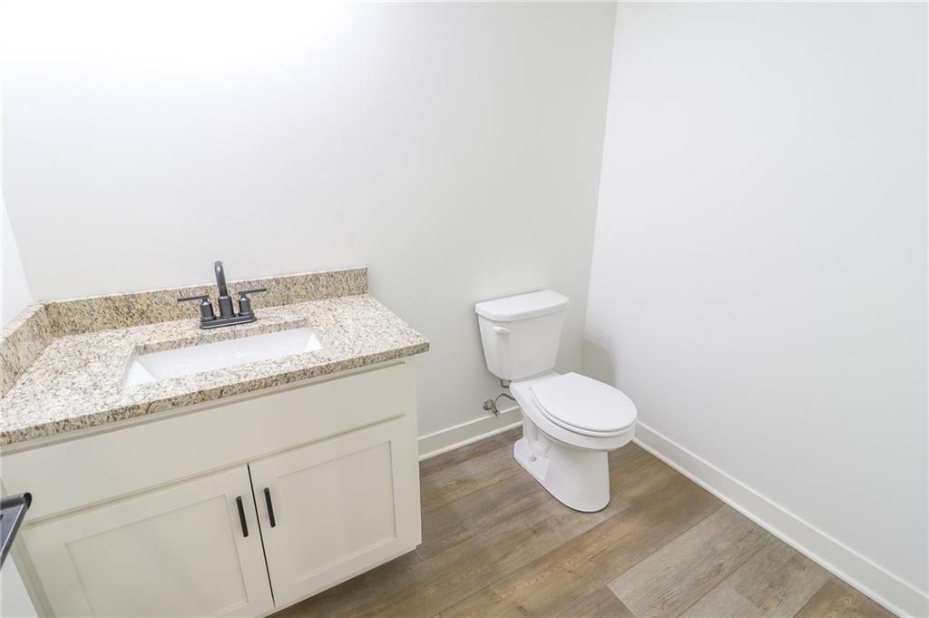 1414 Hamilton Street — photo 34