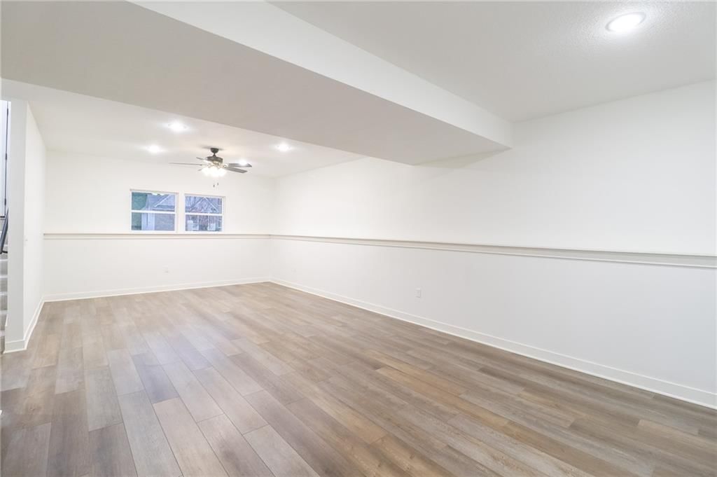 1414 Hamilton Street — photo 35