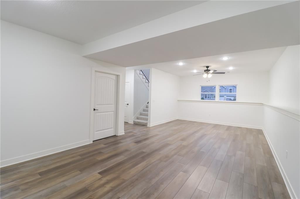 1414 Hamilton Street — photo 36
