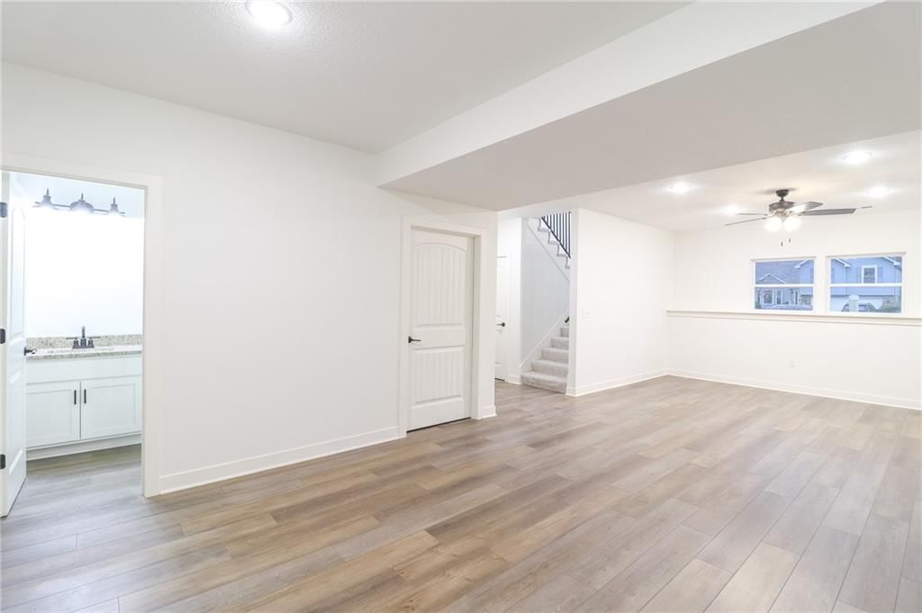 1414 Hamilton Street — photo 37