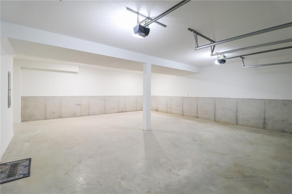 1414 Hamilton Street — photo 38