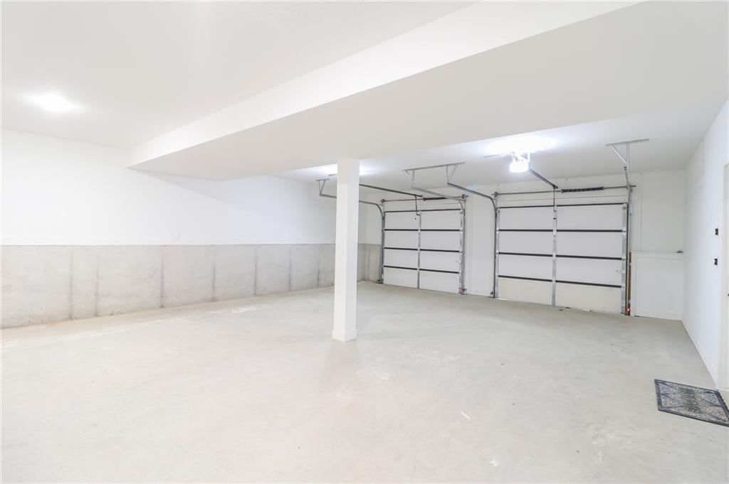 1414 Hamilton Street — photo 39