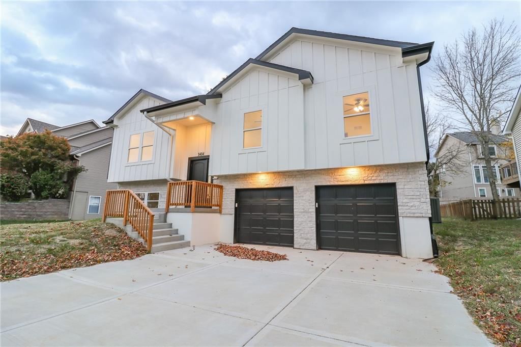 1414 Hamilton Street — photo 40