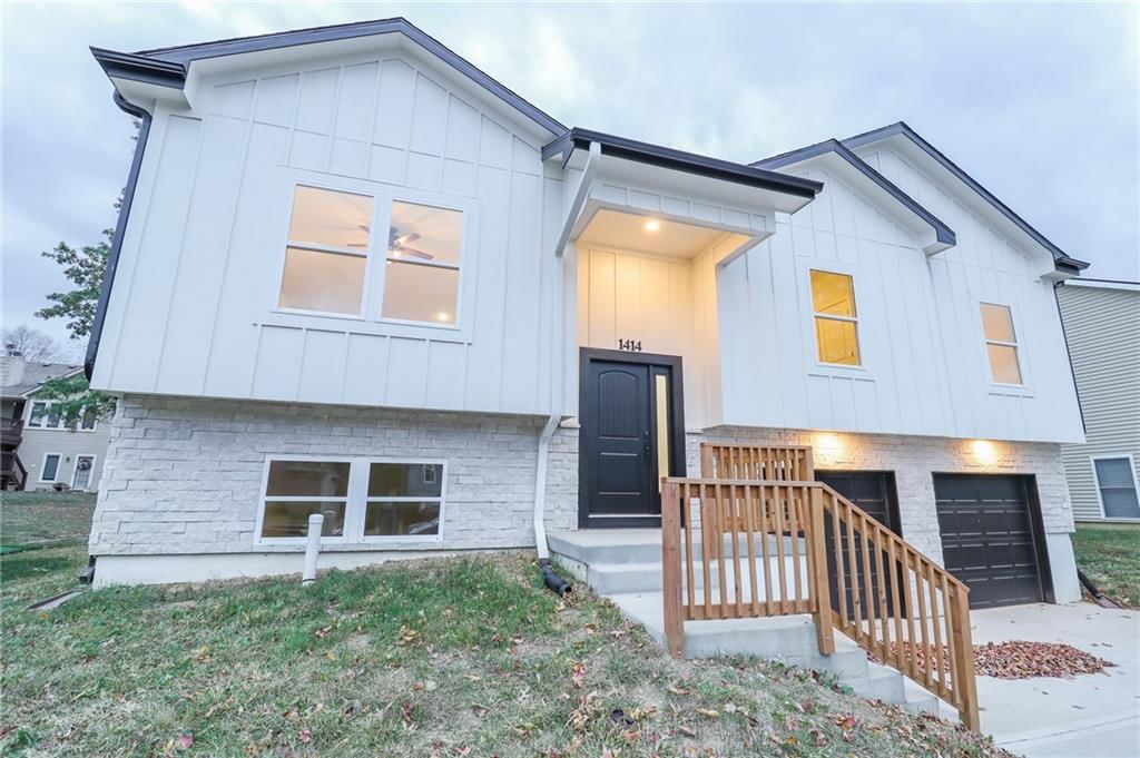 1414 Hamilton Street — photo 41