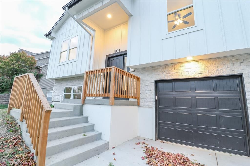 1414 Hamilton Street — photo 42