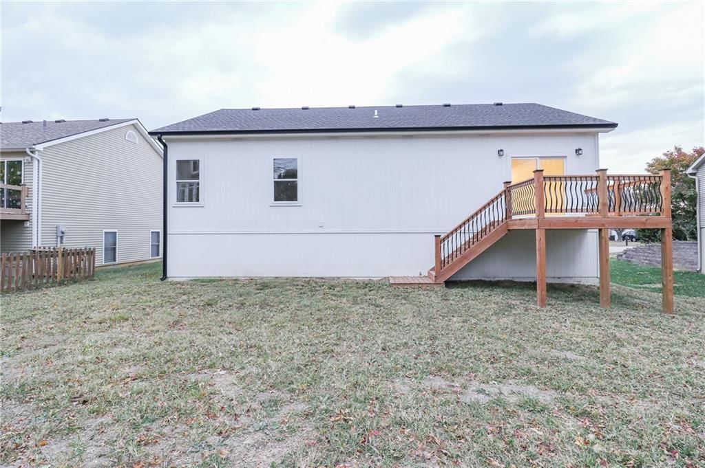 1414 Hamilton Street — photo 43