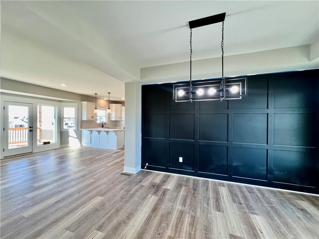 7712 NE 106th Place — photo 5