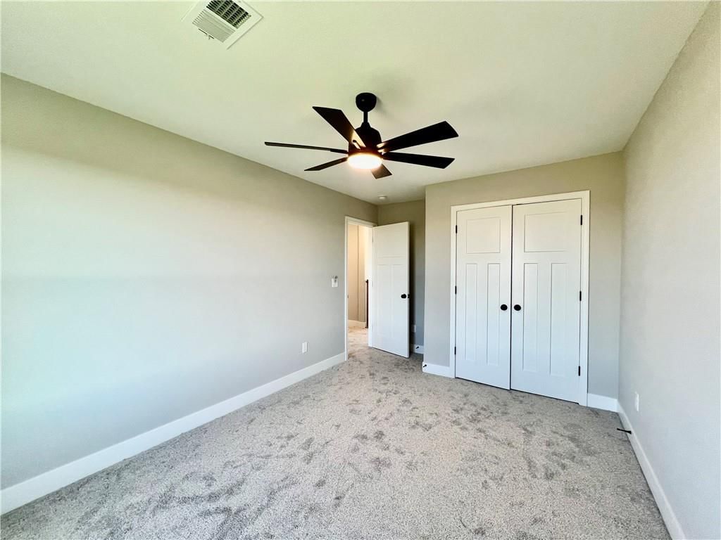 7712 NE 106th Place — photo 11