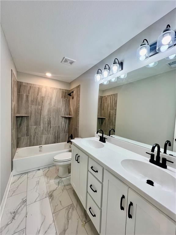7712 NE 106th Place — photo 12
