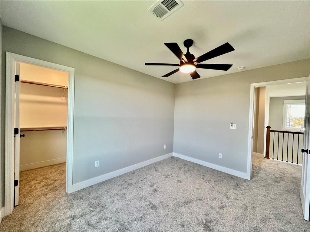 7712 NE 106th Place — photo 13