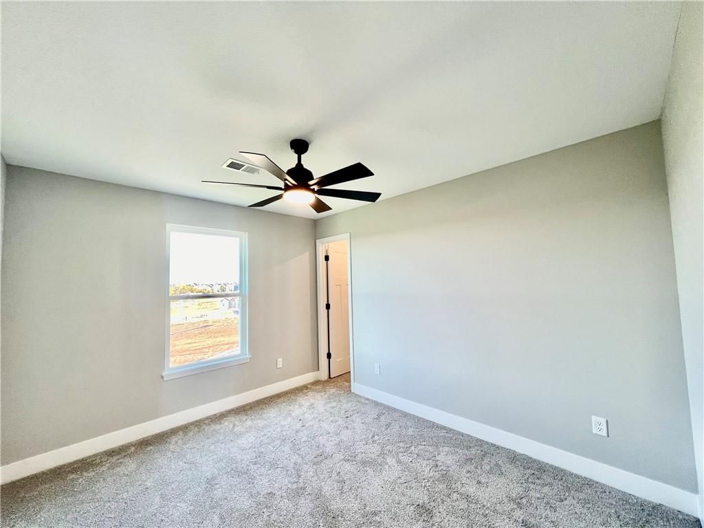 7712 NE 106th Place — photo 14