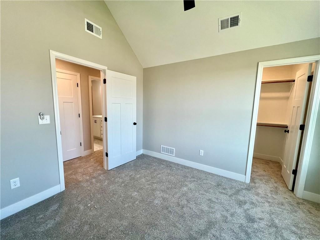 7712 NE 106th Place — photo 15