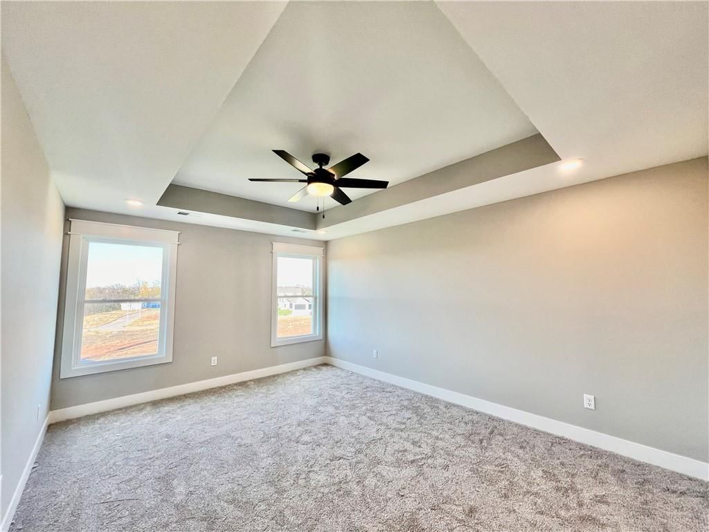7712 NE 106th Place — photo 16
