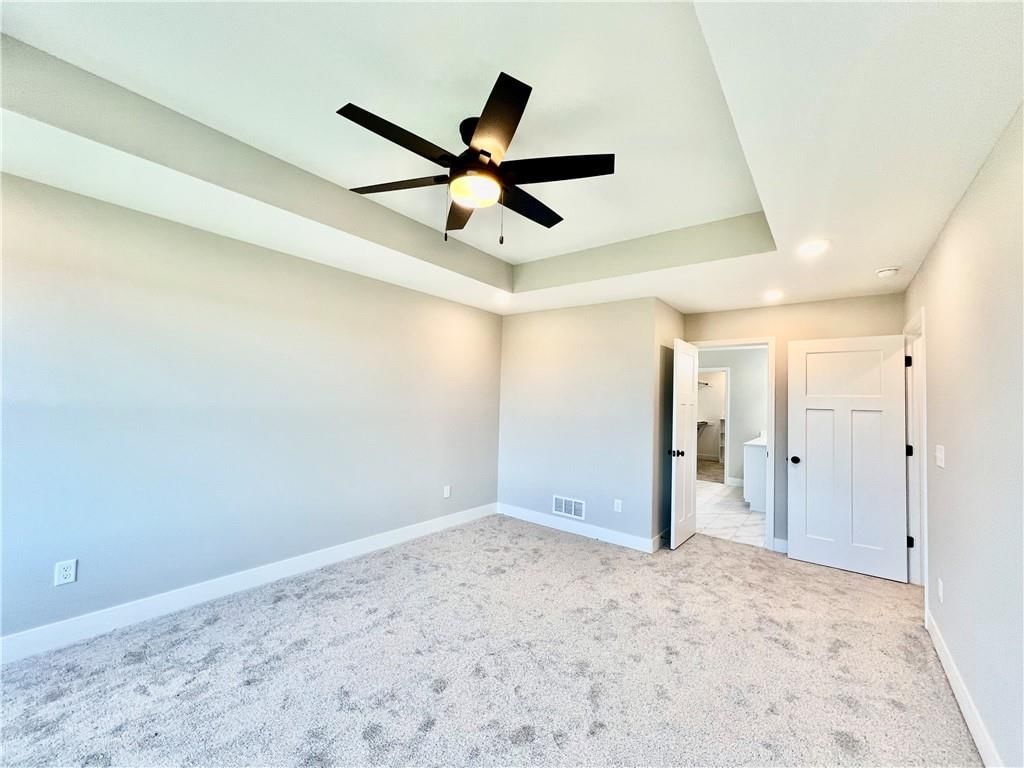 7712 NE 106th Place — photo 17
