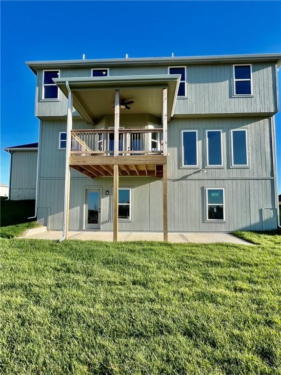 7712 NE 106th Place — photo 23