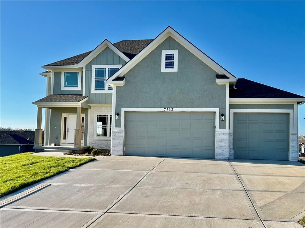 7712 NE 106th Place — photo 25