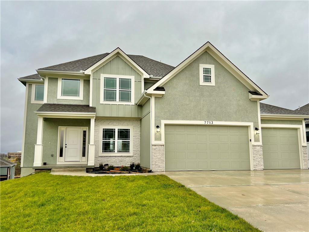 7712 NE 106th Place — photo 26