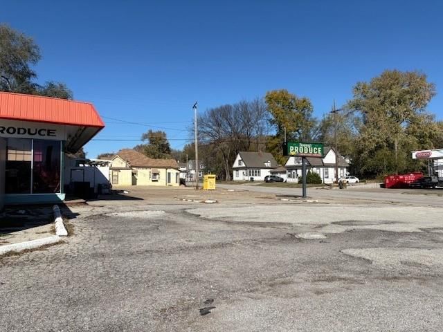 301 N 4th Street — photo 3