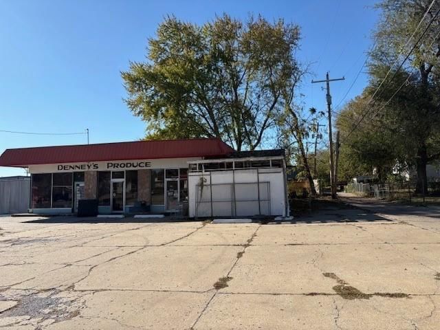 301 N 4th Street — photo 5