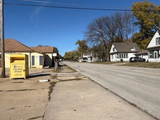 301 N 4th Street — photo 8