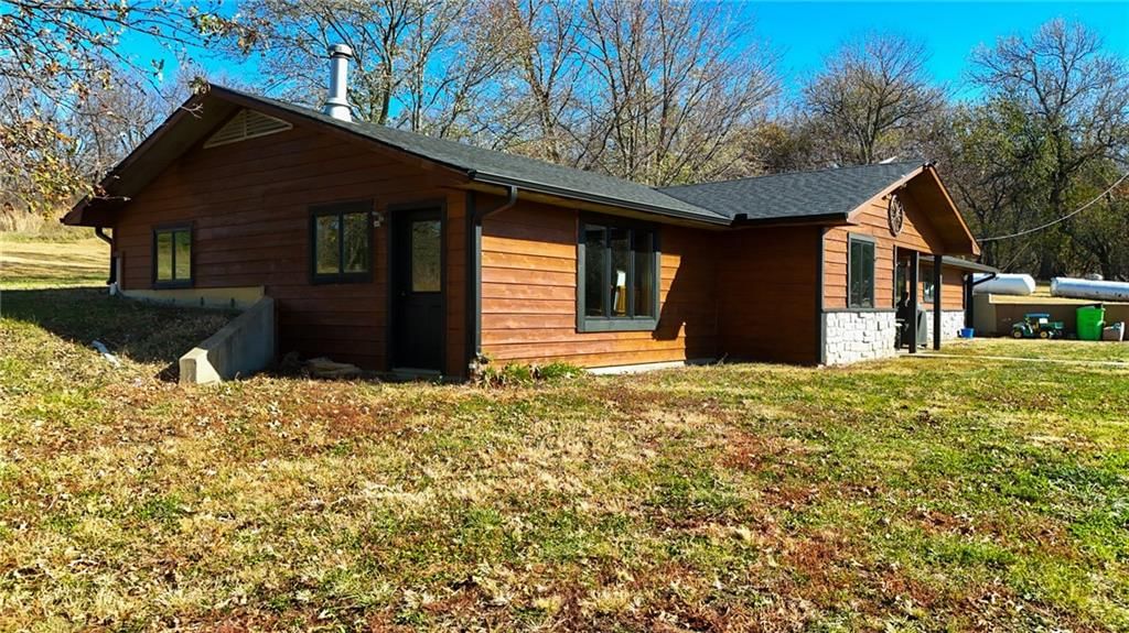 147 Osborne Road — photo 8