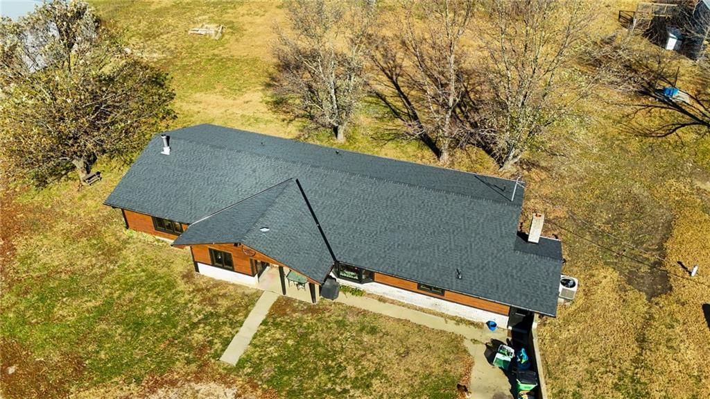 147 Osborne Road — photo 9