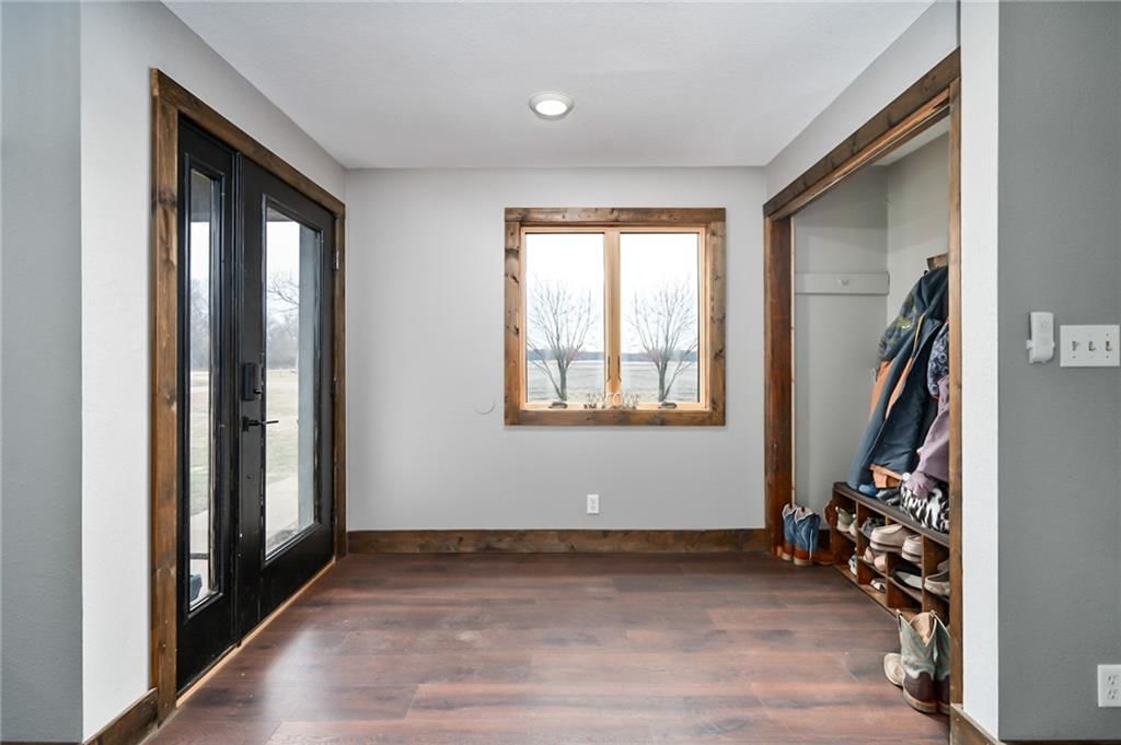 147 Osborne Road — photo 11