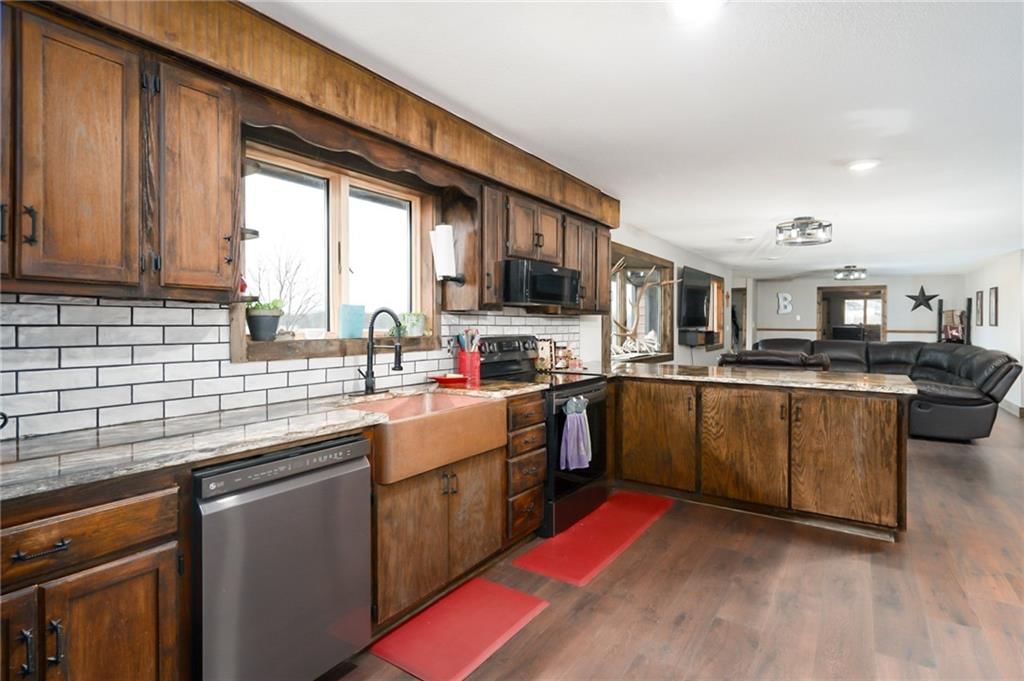 147 Osborne Road — photo 15