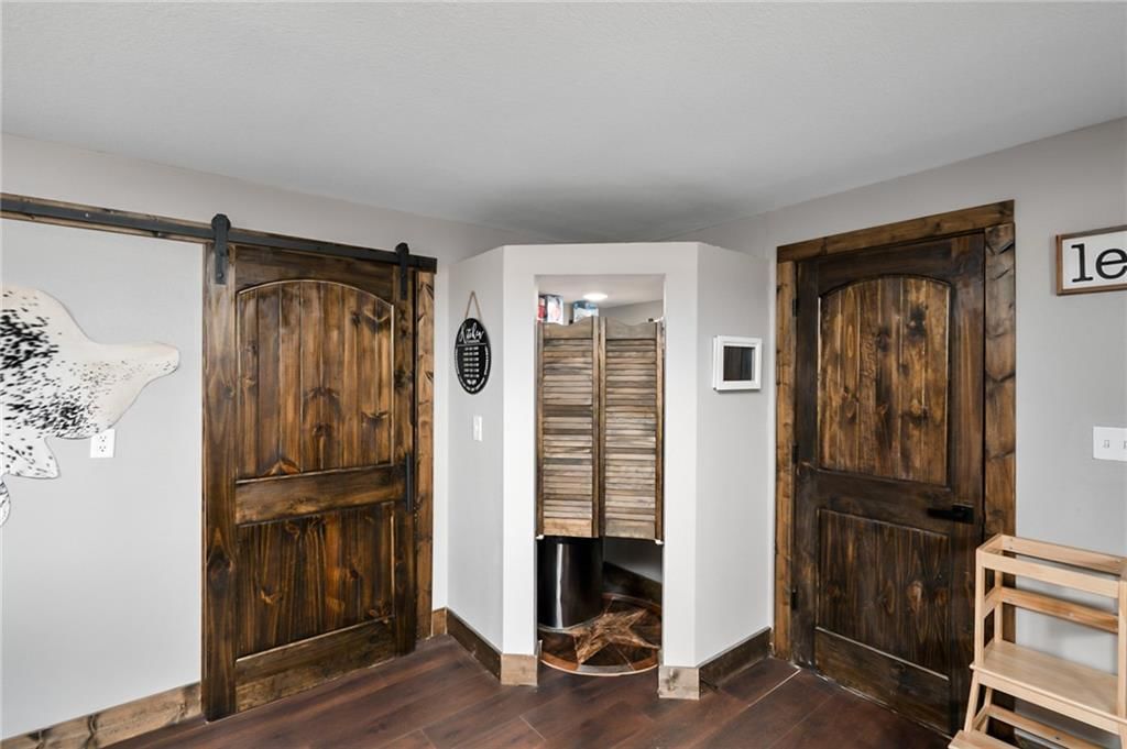147 Osborne Road — photo 17
