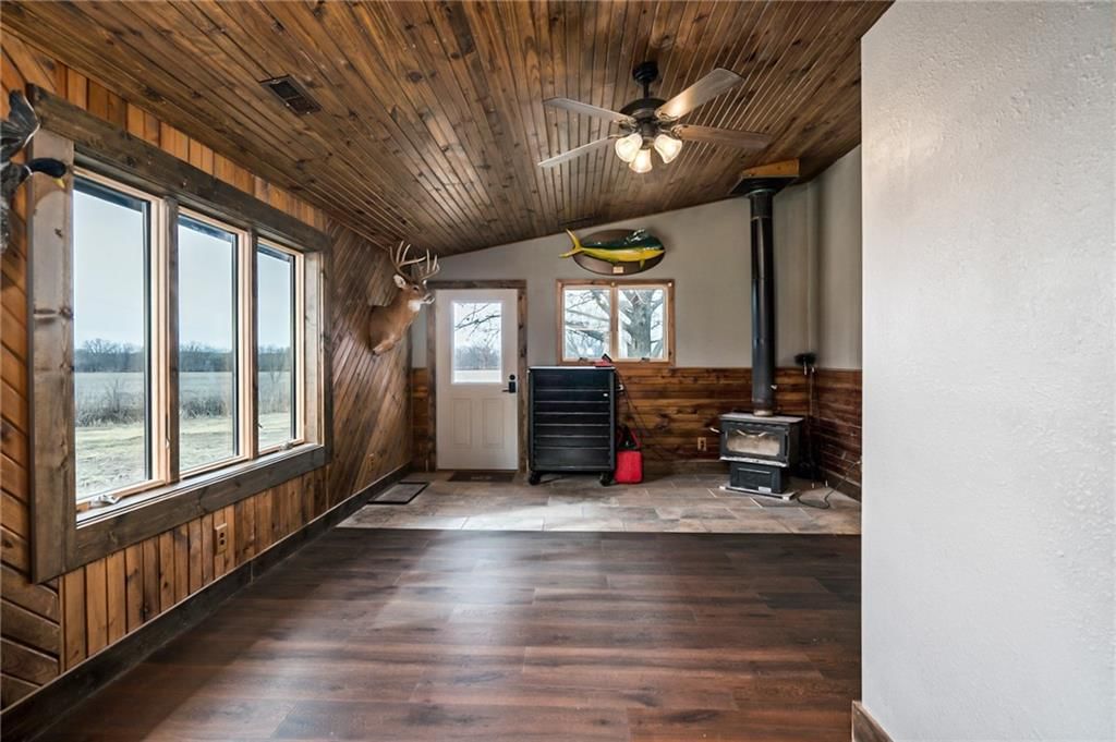 147 Osborne Road — photo 18