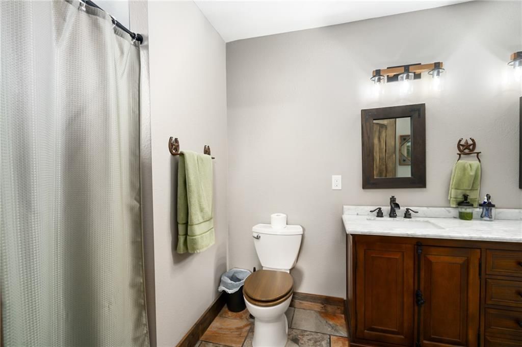 147 Osborne Road — photo 22