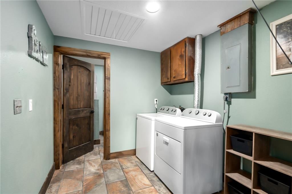 147 Osborne Road — photo 30