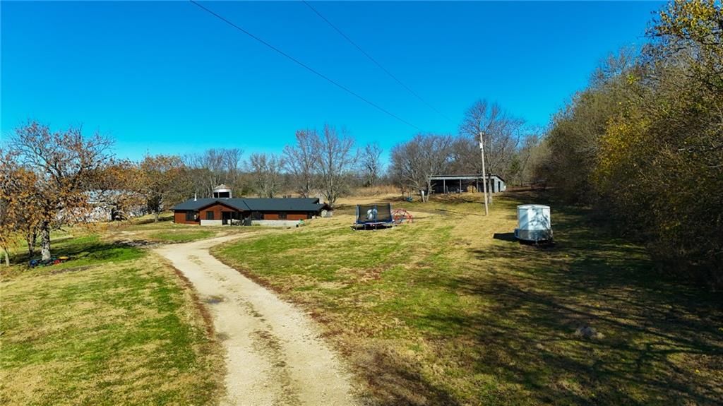 147 Osborne Road — photo 40