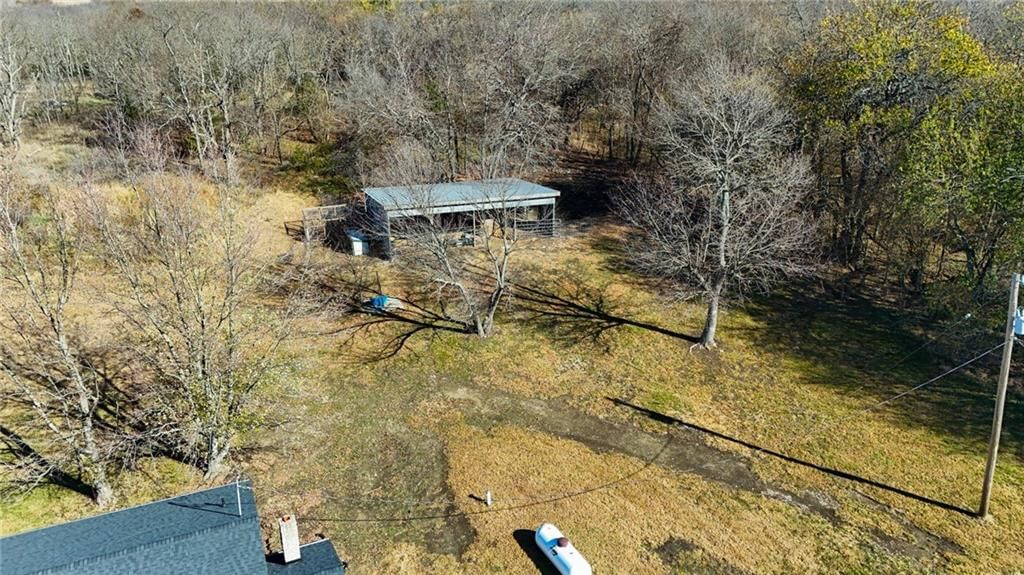 147 Osborne Road — photo 42