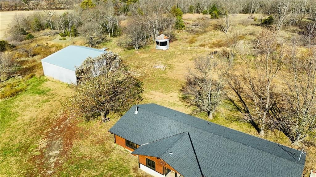 147 Osborne Road — photo 43