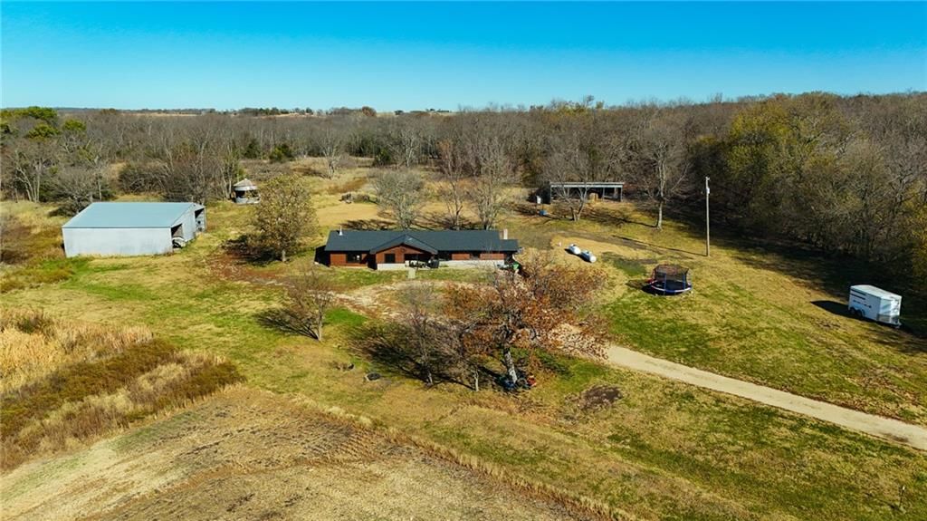 147 Osborne Road — photo 44