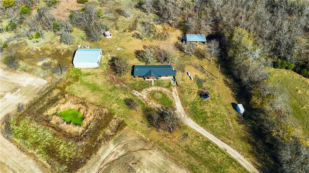 147 Osborne Road — photo 45