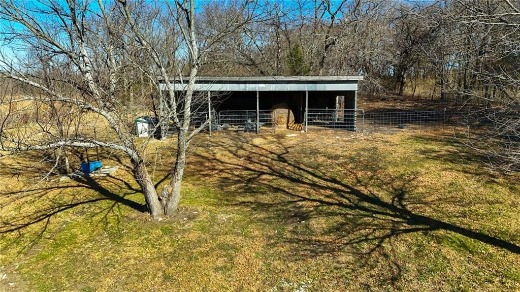 147 Osborne Road — photo 47