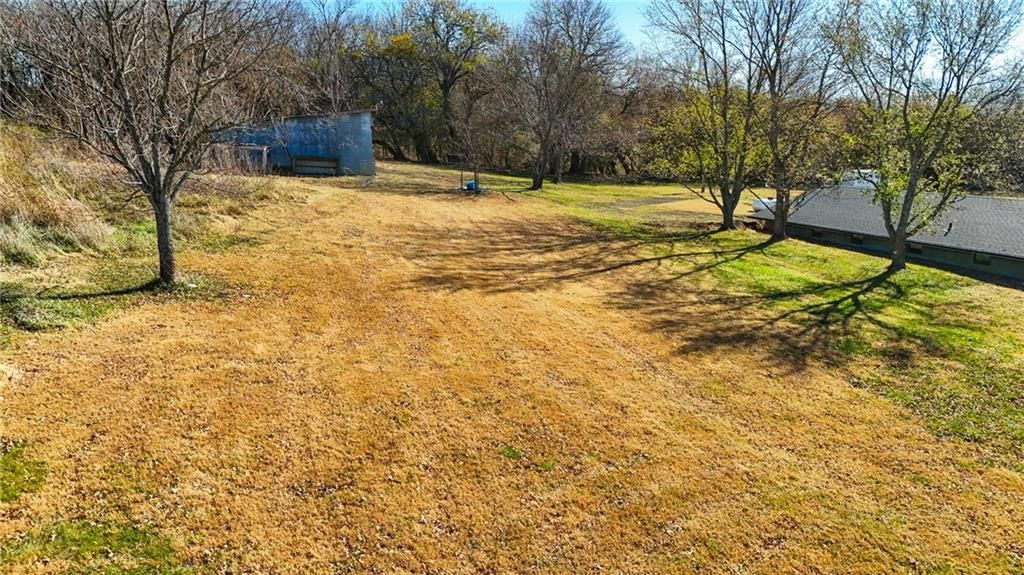 147 Osborne Road — photo 51