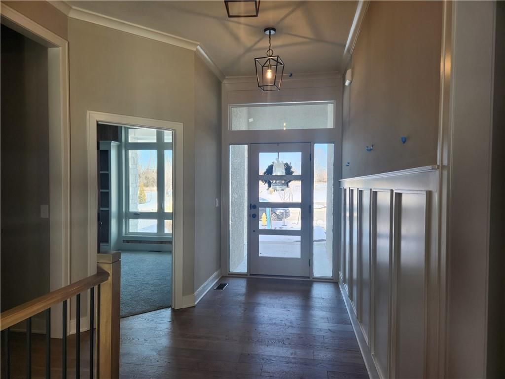 11128 S Violet Street — photo 5