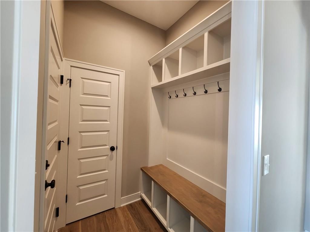 11128 S Violet Street — photo 10