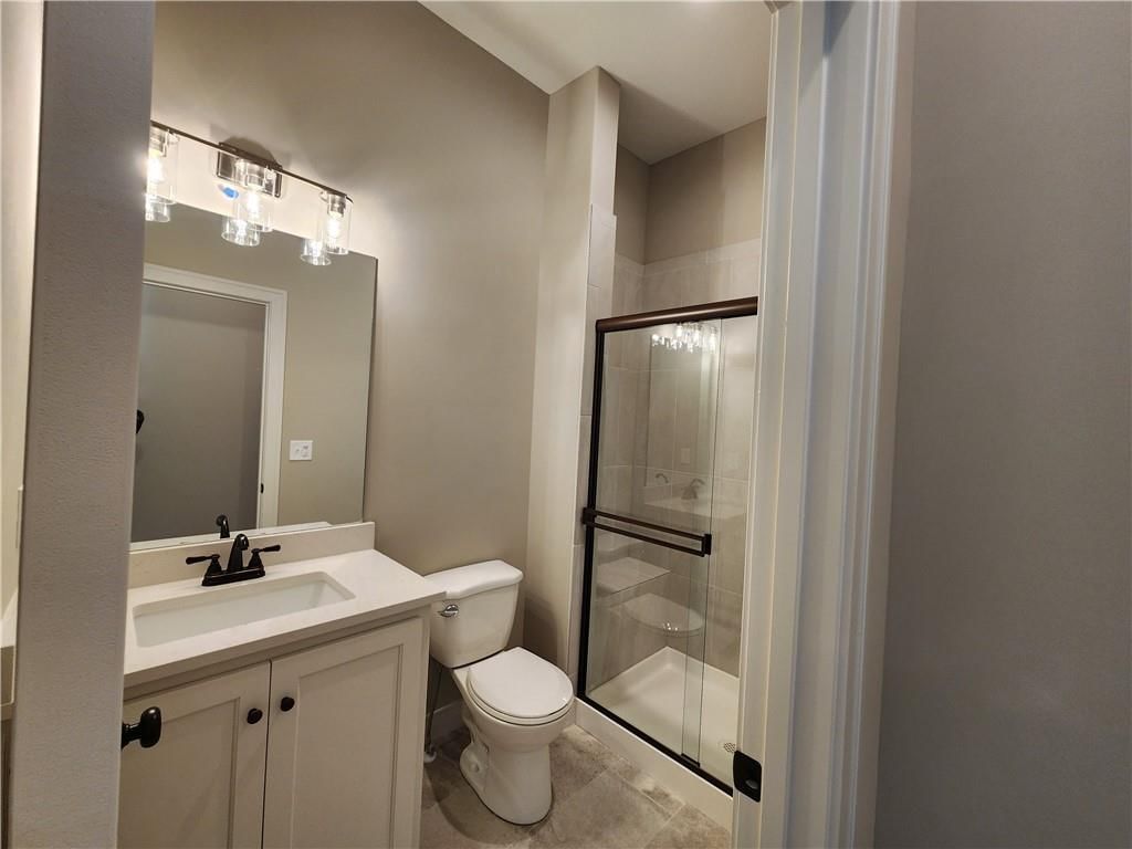11128 S Violet Street — photo 12