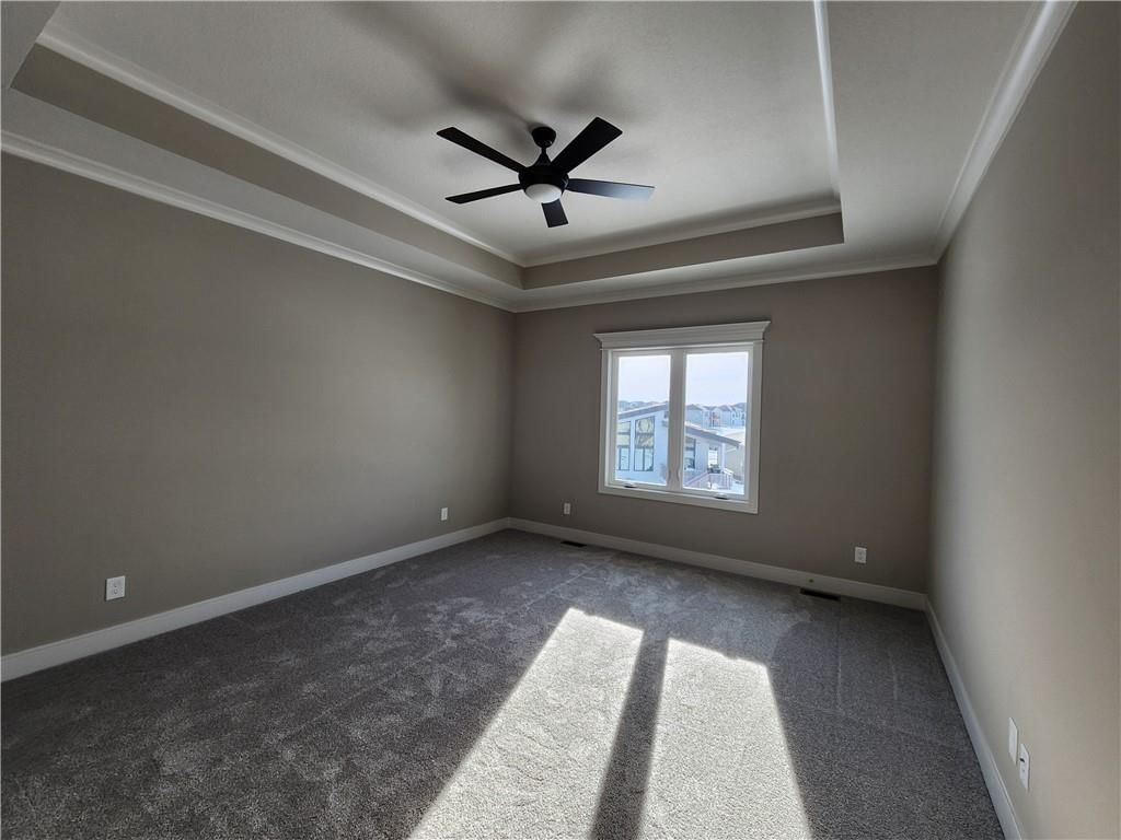 11128 S Violet Street — photo 13